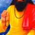 Guru Ravidas Ji BALVIR ALAM New Latest Guru Ravidass Ji Shabad Devotional Song 2020 HS RECORDS
