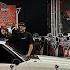 BANGIN AND BRAGGIN Going Rounds In The Vette And Taking Home The Trophy In WhtCrkr