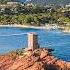 FRÉJUS SAINT RAPHAËL Discover The Forgotten French Riviera