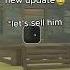 SKELETON HEAD GLITCH In Dead Rails Roblox Dead Rails Update Speedrun Glitches Guide Deadrails