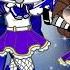 Can You Dance Like This Meme Ballora Fnaf No Thumbnail