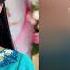 Farahnoz Sharafova Nala Ko Bulbul فرحناز شرفوا ناله کو بلبل
