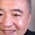 川二和习大开启二圣争辉时代
