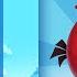 Angry Birds 2 Soundtrack Angry Birds 2 Main Theme In Game Version ABSFT