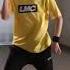 J Hope Dances With Itzy S Ryujin Breathtaking Shorts