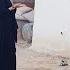 Sadiqah In Search Of Zainab And Ali S Bad Behavior Towards Sidiqah