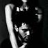 The Weeknd Rolling Stone Original Instrumental