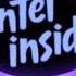 YTP Intel Inside Sings Huawei Forest Day Ringtone