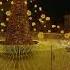 Carol Of The Bells Speed Up 1 Hour Щедрик Instrumental Speed 1 година