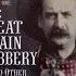 The Great Train Robbery Film 1903 Большое ограбление поезда Фильм 1903 года