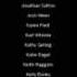 Left 4 Dead Credits