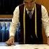 Process Of Making Handmade Tailored Suits By Korean Master Tailor With 30 Years Of Experience