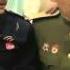 Крымские Татары Хайтарма Фильм О Депортации Крымских Татар 1944 Крым Украина Хайтарма