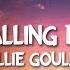 Ellie Goulding Still Falling For You 8D AUDIO