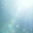 Jon Anderson Olias Of Sunhillow 1 Ocean Song