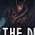 Koschei The Deathless An Enchanted Dark Fairytale Folklore Horror