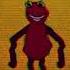 Final Bow Bugbo