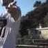 Bones EJECT Video