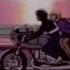 Girls Generation The Boys Slowed Reverb