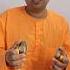 Master The Art Of Kartal For Kirtan Step By Step Tutorial Part 3 Shorts Tutorial Kartal Kirtan