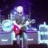 April Wine Silver Dollar Teaser Before The Dawn Live Oct 28 2023