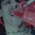 Crown The Empire Superstar Feat Remington Leith Of Palaye Royale Official Music Video