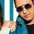 Gippy Grewal New Song Making Of Where Baby Where Amanda Cerny Jaani Sukhe