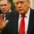 REPORT White House Is HIDING Trump S MENTAL DECLINE
