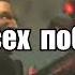 Гимн КАМЕРАМЕНОВ 1 ЧАС Камерамены поют песню 1 Час в СКИБИДИ ТУАЛЕТ