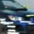 Impreza WRX STi Flv