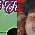 Best Kilari
