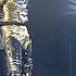 MICHAEL JACKSON MAKING ALL THE LADIES GO CRAZY WITH HIS HOT MOVES Michaeljackson Historytour
