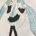 Old Art Vs New Art Challenge Shorts