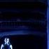 Les Talens Lyriques G F Haendel Sémélé Théâtre De La Monnaie 2009