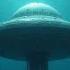 Undersea UFOs Are Operated By Intelligence That Is Not Human Says US Navy Admiral