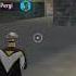 B0C1L 35MP3H C0LM3K PART 2 NO PW LINK MEDIAFIRE BERMAIN FREE FIRE 3
