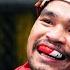 Jeka Saragih Octagon Interview UFC Vegas 82