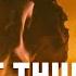 The Most Perfect Thumbs Up In The History Of Film
