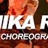 J Balvin Jeon Anitta Machika Remix Liny Choreography