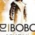 DJ BoBo One Vision One World Official Audio