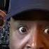 FIRE ESCAPE ZIPPY CLAIMS CHYNA BRIM BROTHER WAS A55AULTED BY MAKBALLAS AND TOLD AFTER TURNING CRIP