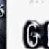 Bernard Beckett DAS NEUE BUCH GENESIS Buchtrailer