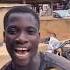Davido Gift A Fan 5000 For Vibing So Well To His Song