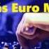 Maxx DJ Valium Go Right For Dj Tamás Euro Mix 2016