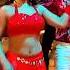 Video Mani Miraj ग ल ब Chandjee Shilpiraj Gulabo Vannudgreat New Bhojpuri Song