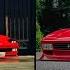 All New DLC Cars Their Real Life Versions GTA Online Money Fronts DLC