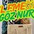 Kağıt İpten Çanta Yaptım El Emeği Göz Nuru