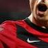 Dimitar Berbatov Manchester United Greats