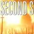 The Second Siege Can You Hear The Rumble Of The Roman Chariots Walter Veith Martin Smith WUP223