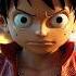 Top 10 Best One Piece Games For PC PS5 And Switch 2 New 2025 Gaming Guide Review